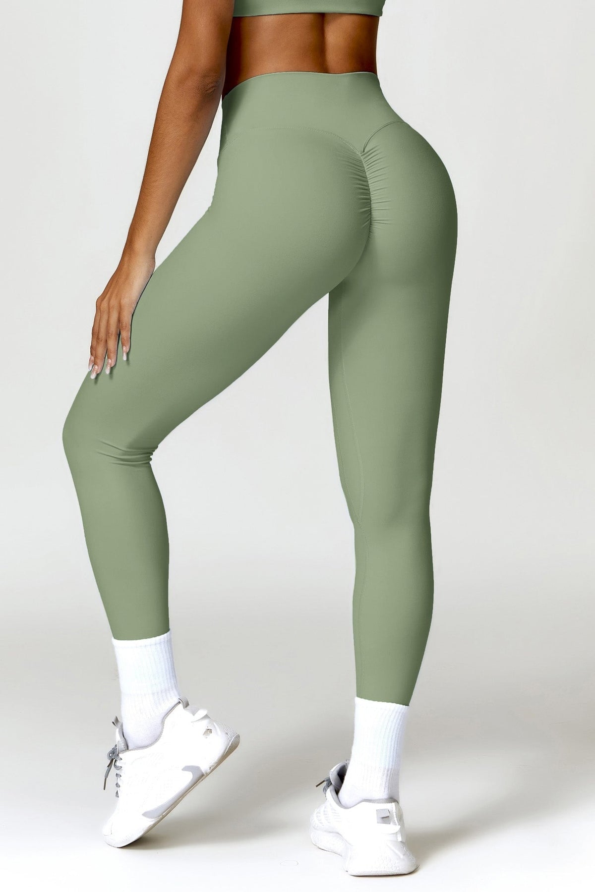 Legginsy Olivia