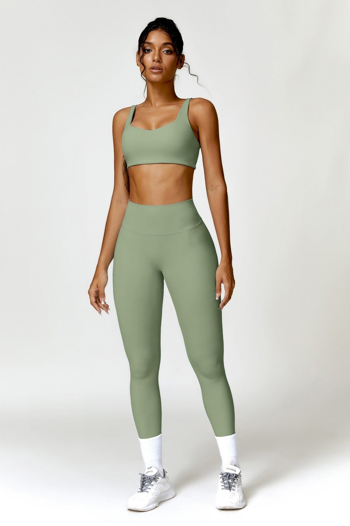 Legginsy Olivia