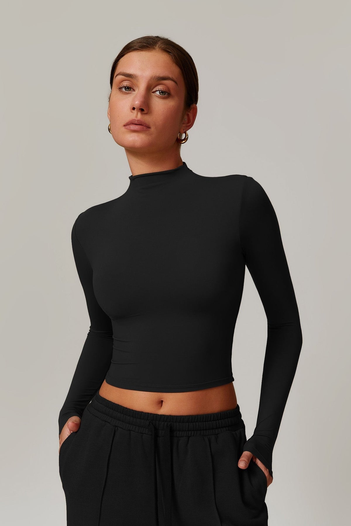 Top Aurora