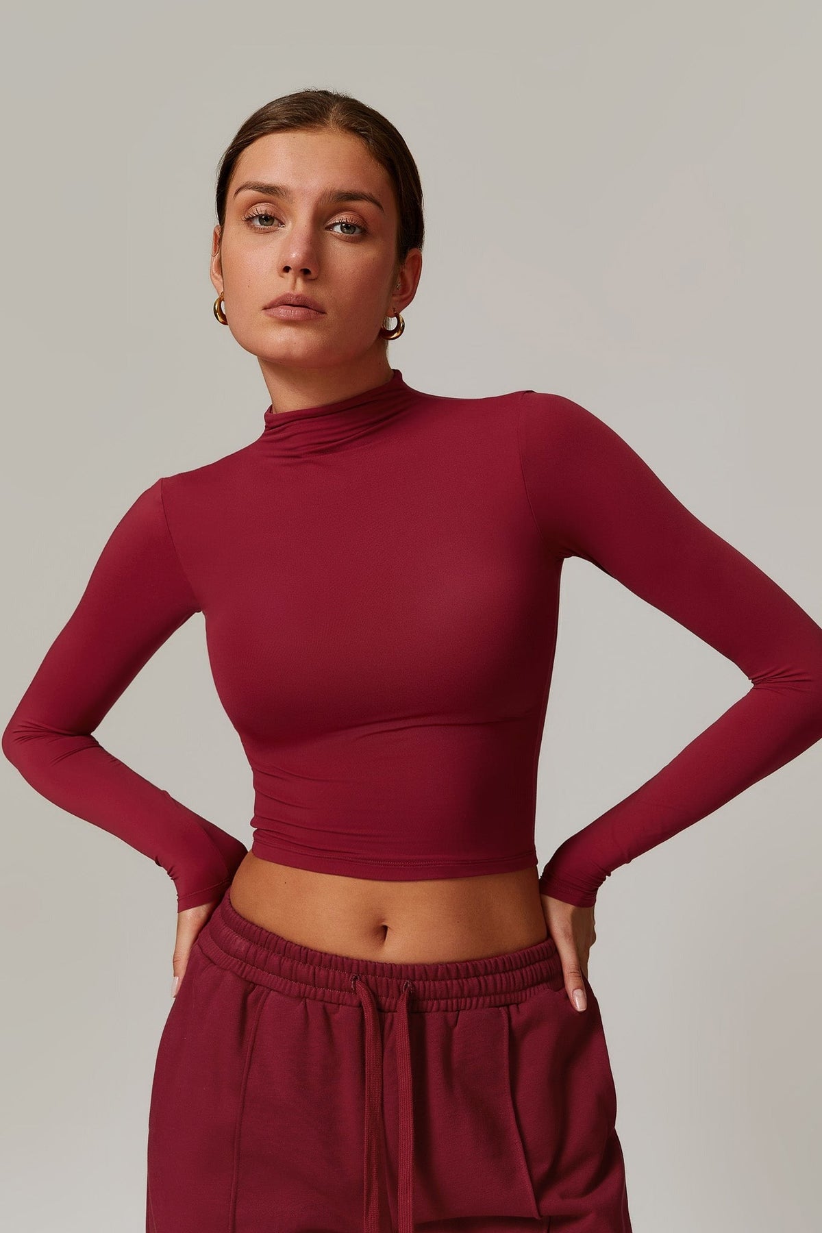 Top Aurora