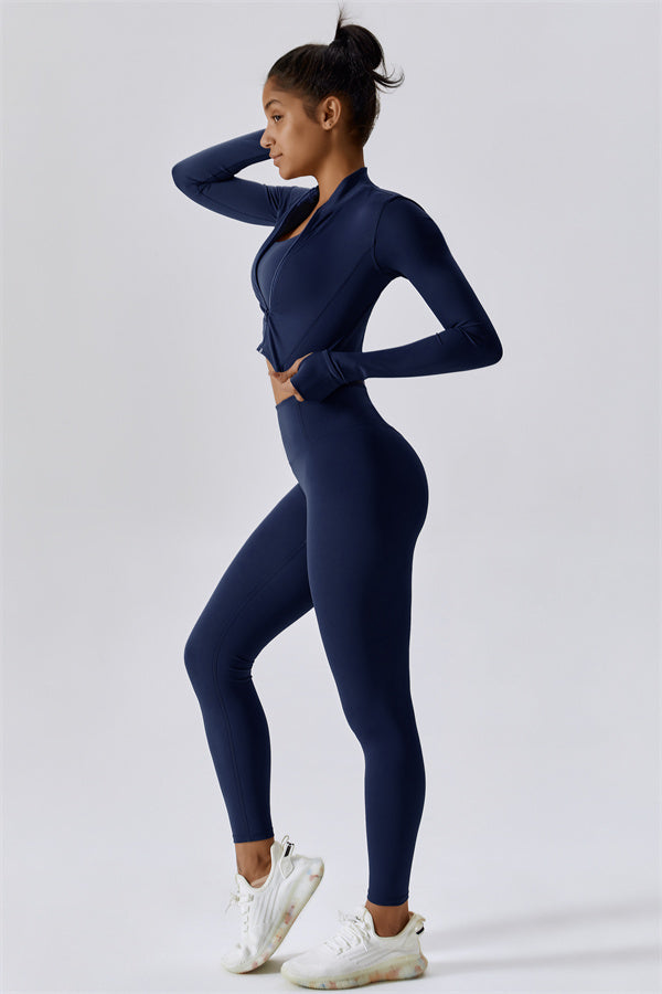 Bluza Eloise