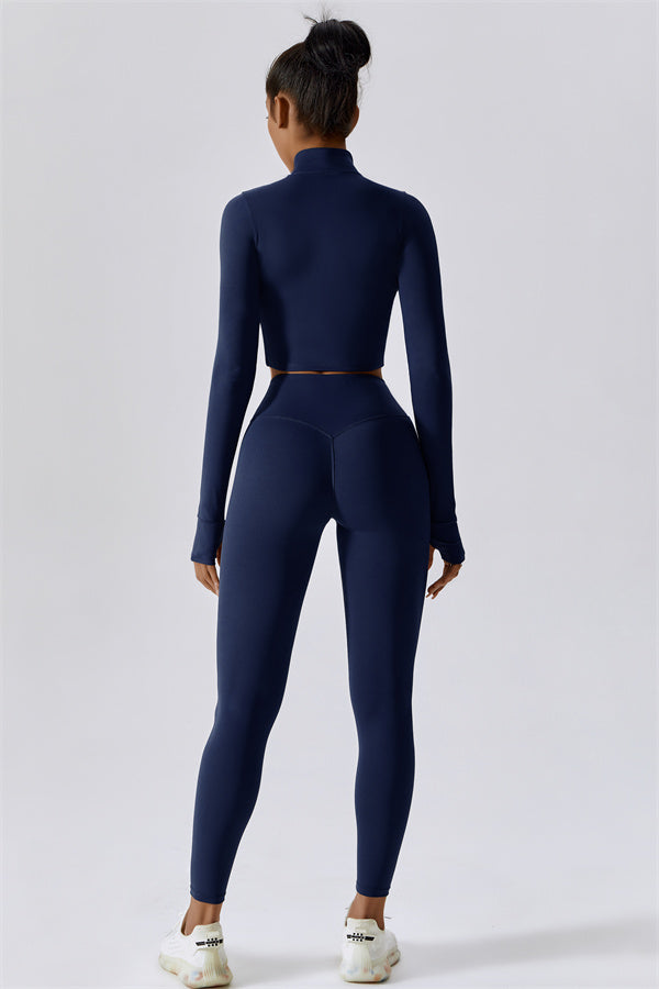 Bluza Eloise