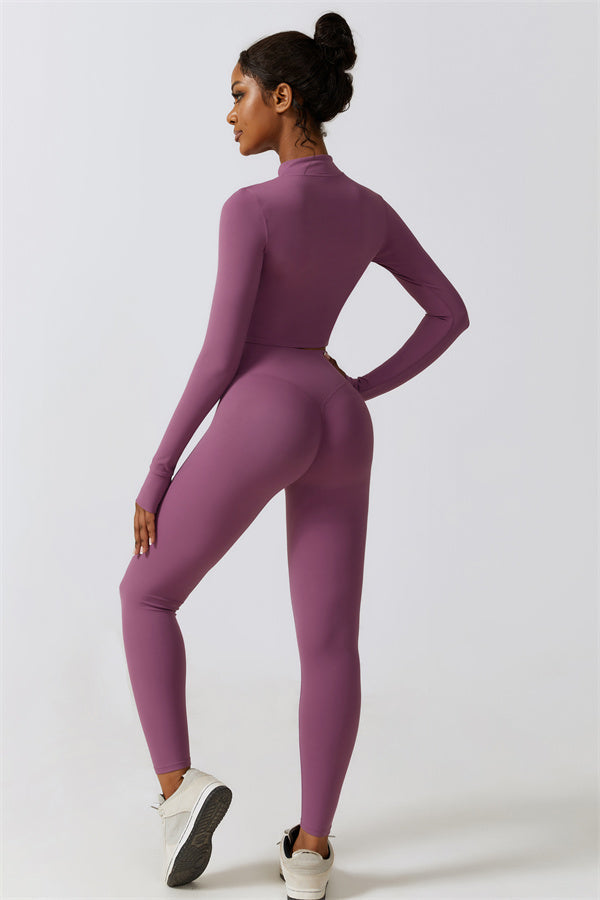 Bluza Eloise