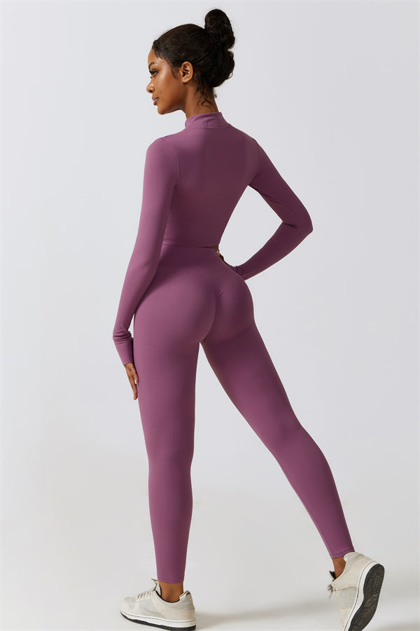 Bluza Eloise