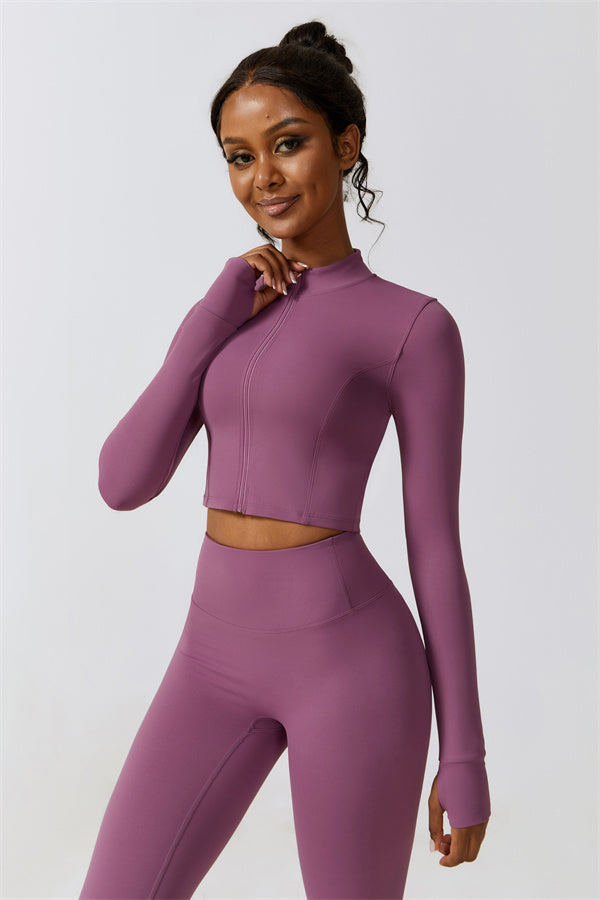 Bluza Eloise