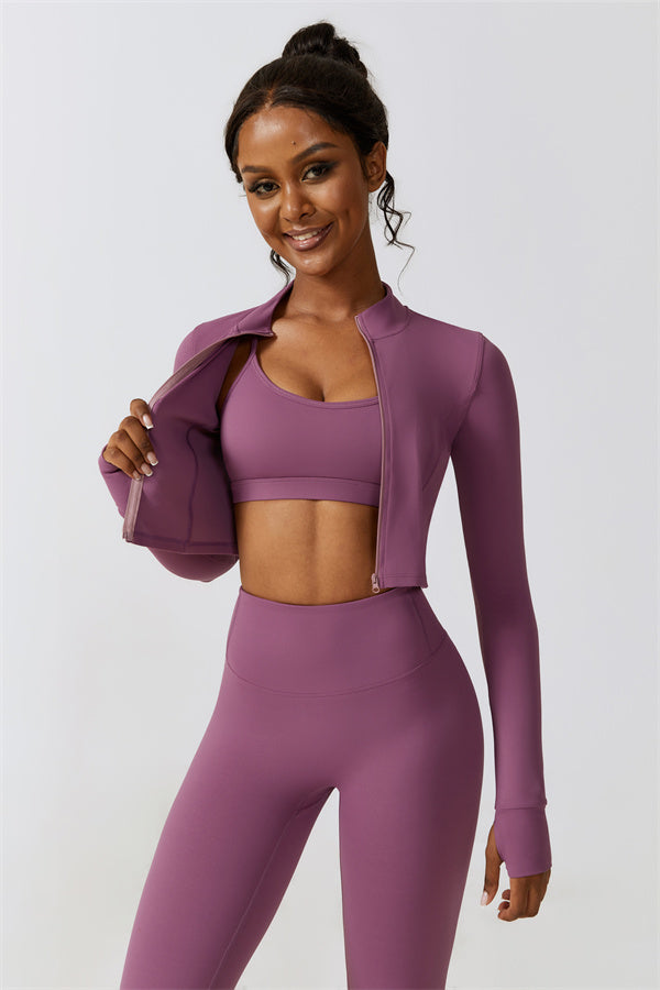 Bluza Eloise
