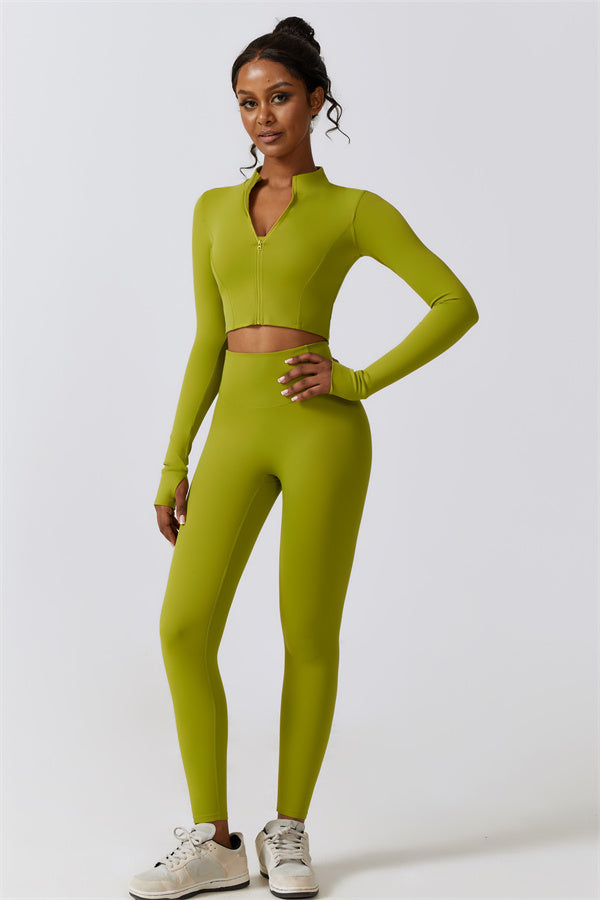 Bluza Eloise