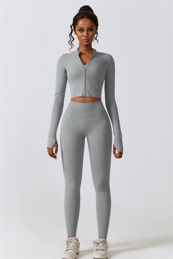 Bluza Eloise