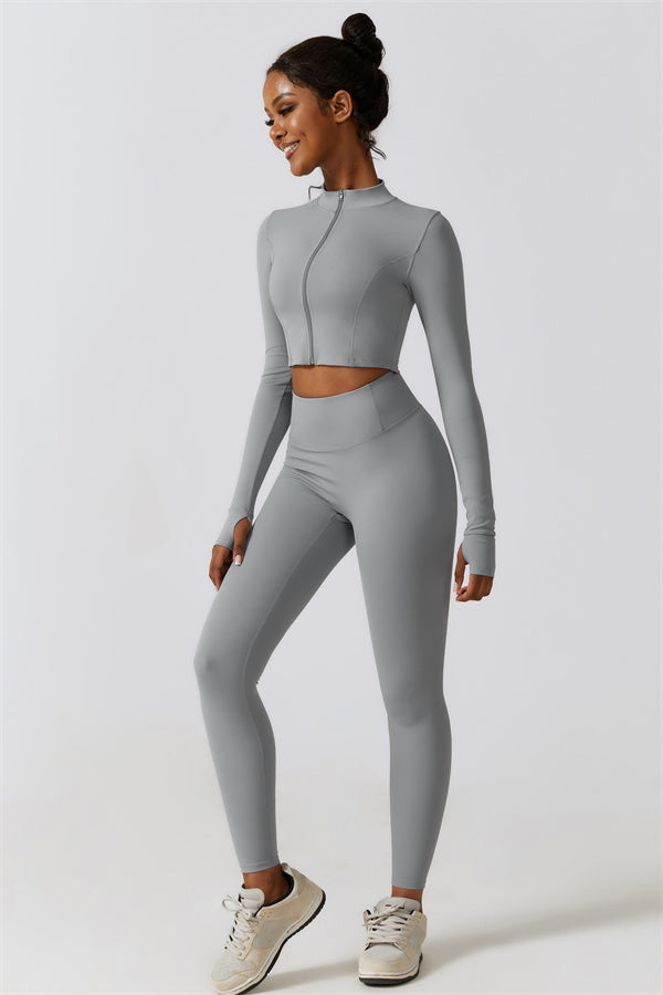 Bluza Eloise