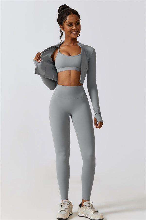 Bluza Eloise