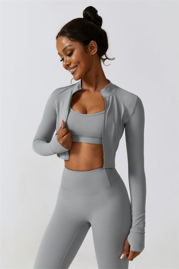 Bluza Eloise