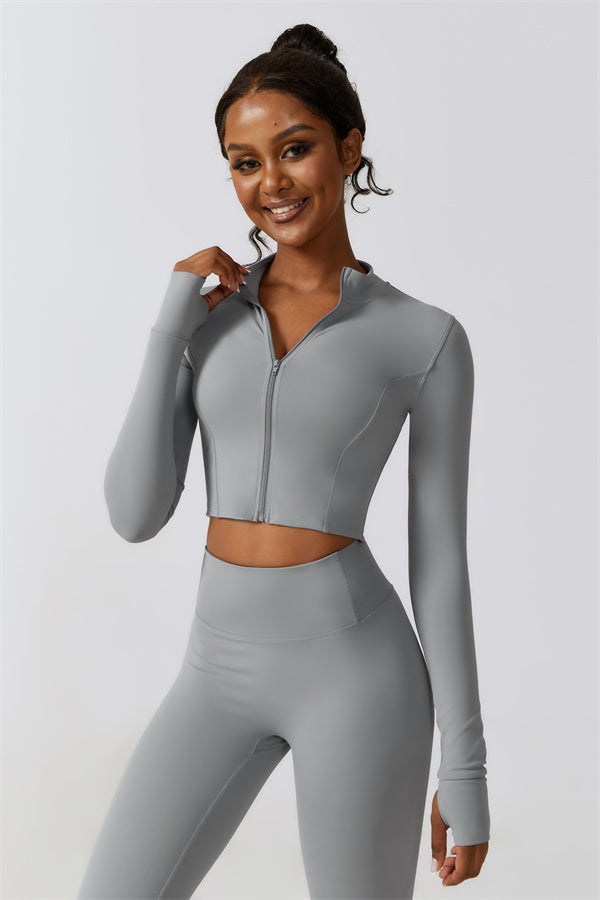 Bluza Eloise
