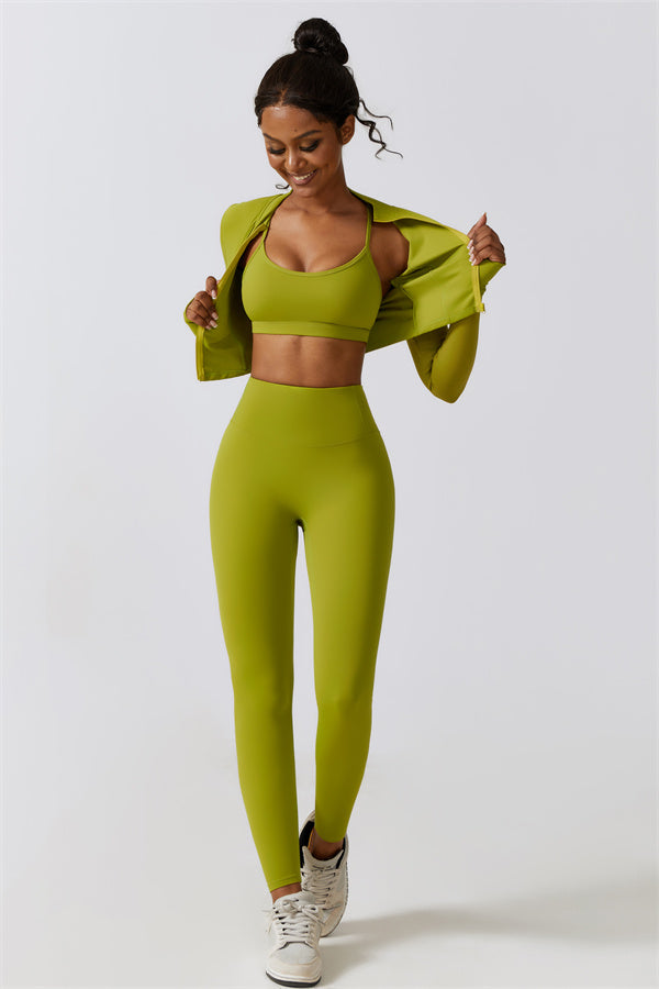 Bluza Eloise