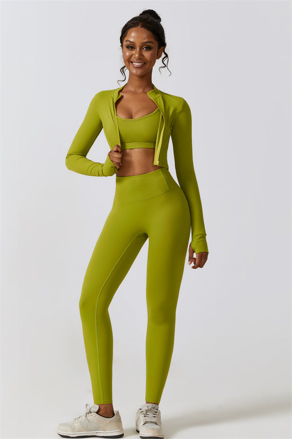Bluza Eloise