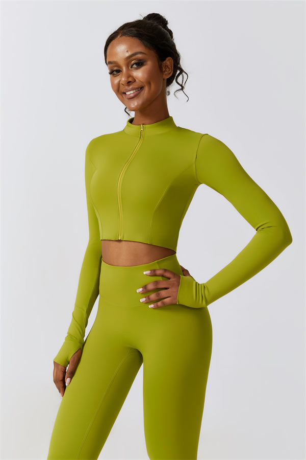 Bluza Eloise