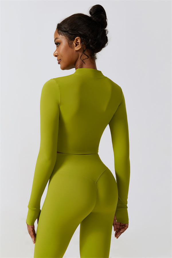 Bluza Eloise