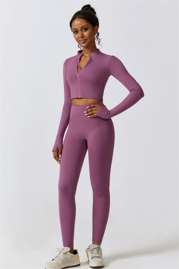 Bluza Eloise