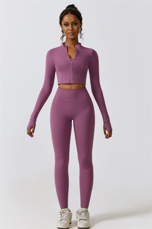 Bluza Eloise