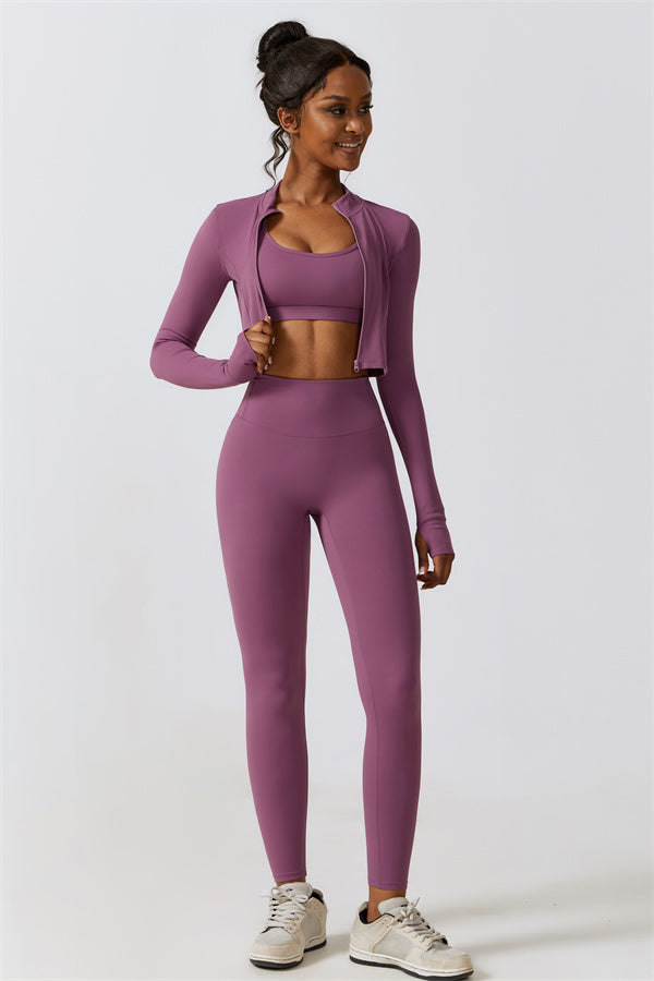 Bluza Eloise