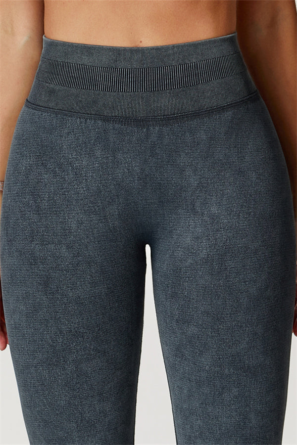 Studio Leggings
