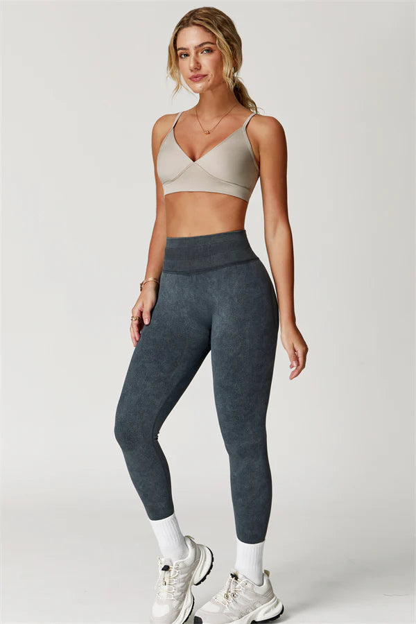 Studio Leggings