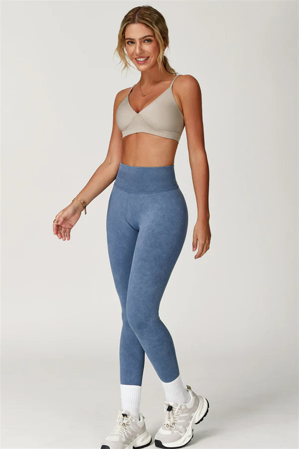 Studio Leggings