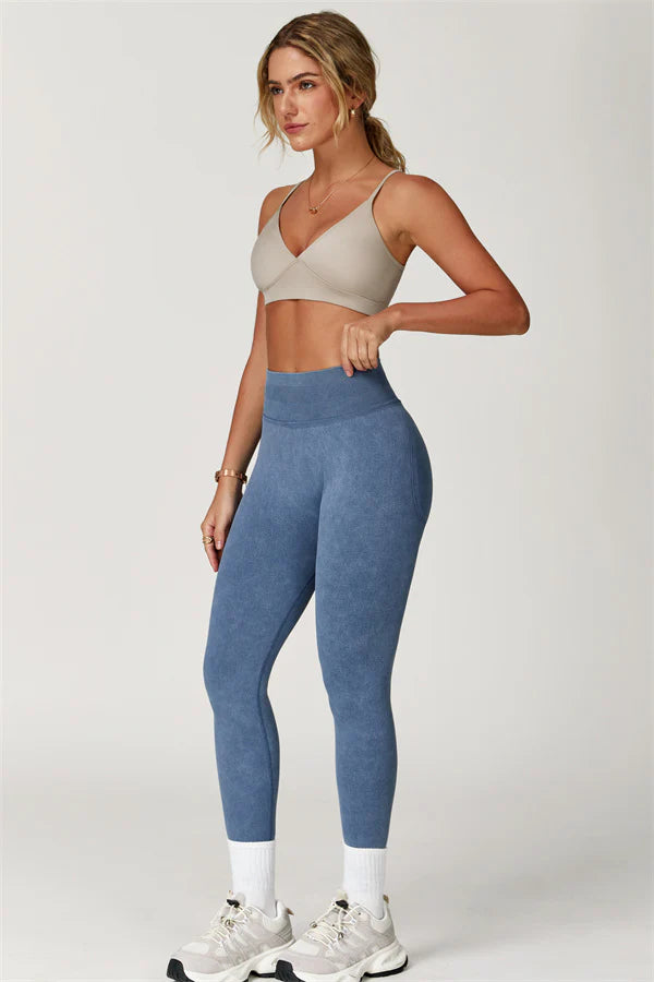 Studio Leggings