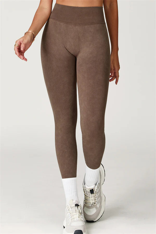 Studio Leggings