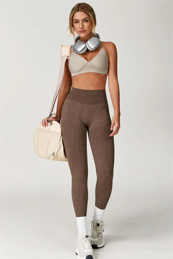 Studio Leggings