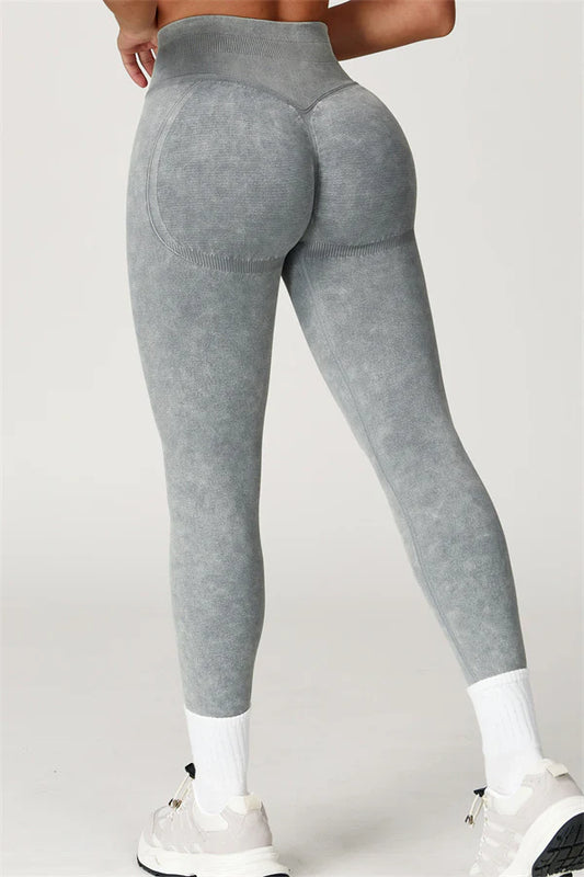 Studio Leggings