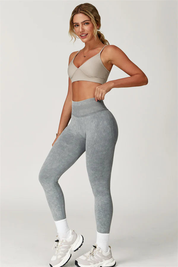 Studio Leggings