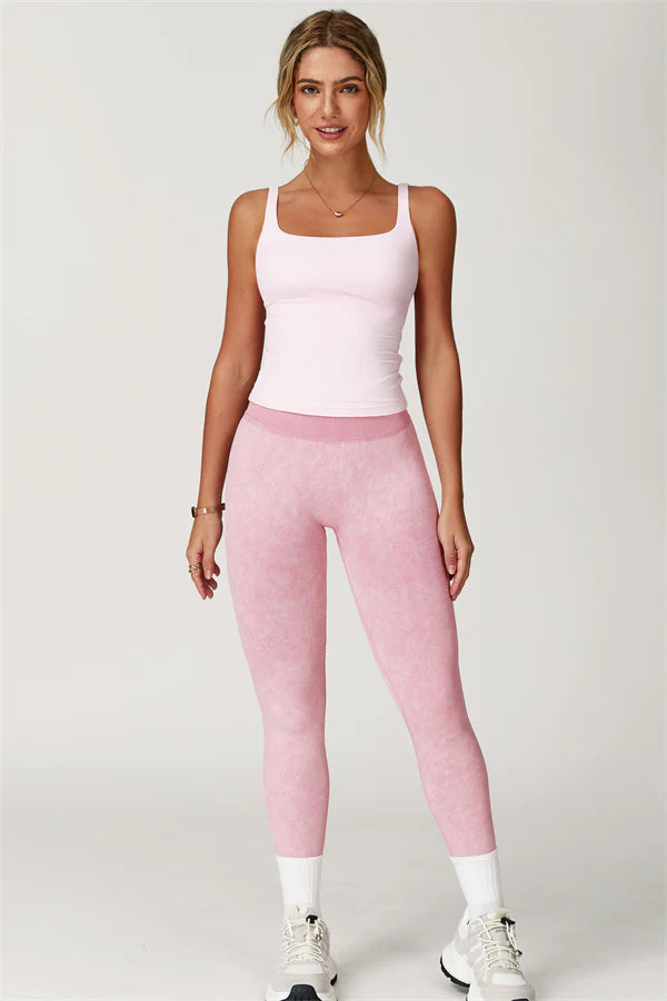 Studio Leggings