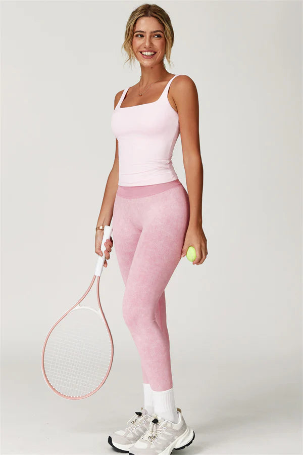 Studio Leggings