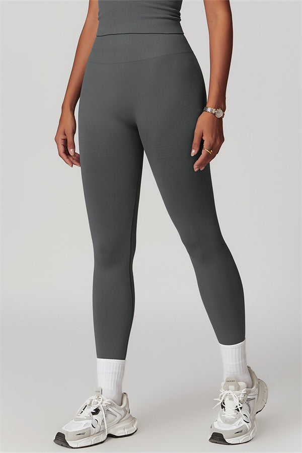 Legginsy Delight