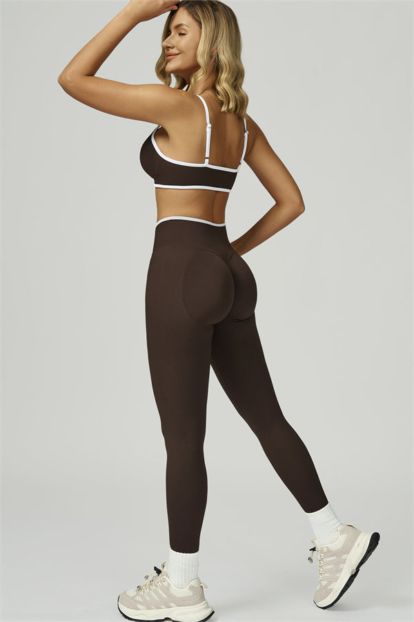 Legginsy Prime