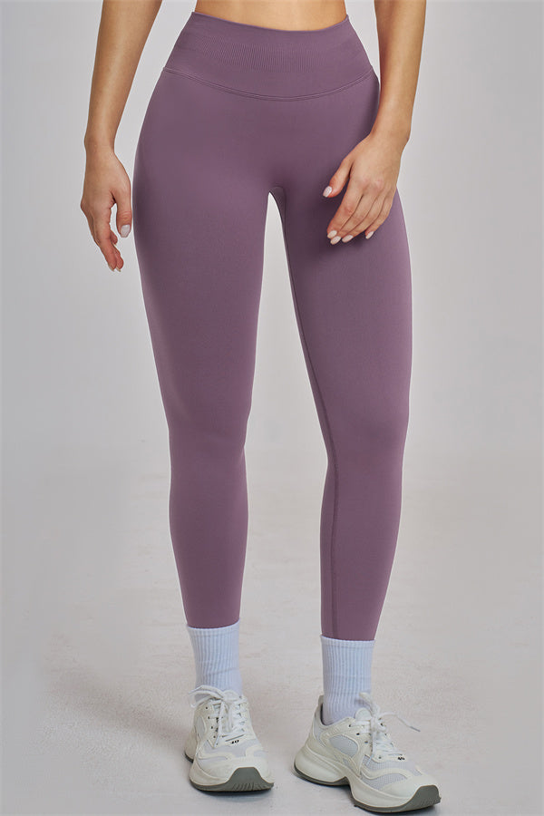 Legginsy Vision