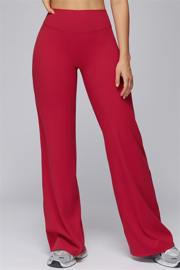 Legginsy FlexCore Flare