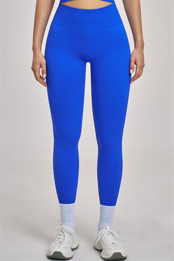 Legginsy Vision