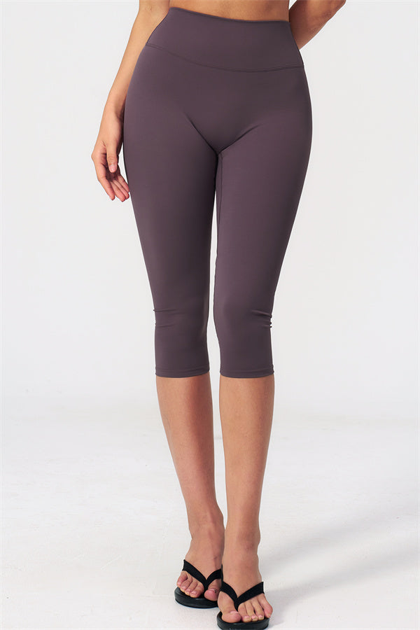 Legginsy Twirl Capri