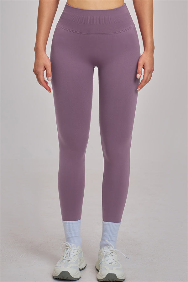 Legginsy Vision