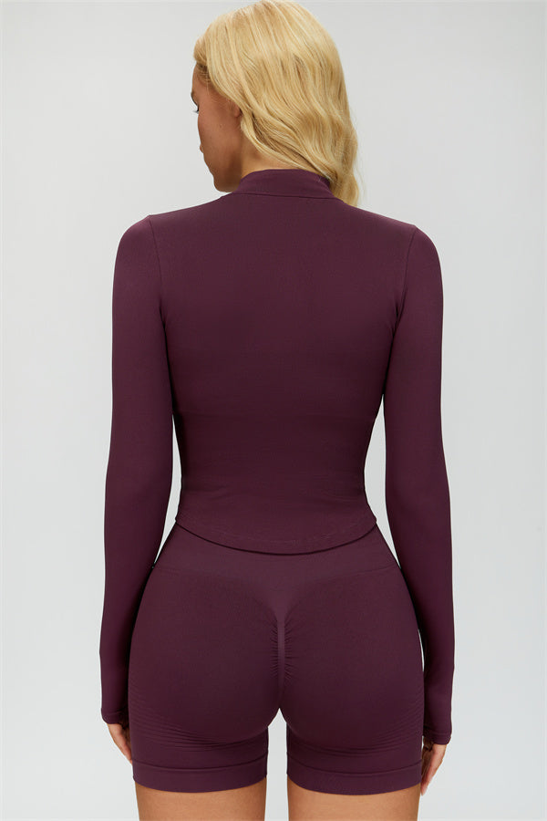Bluza Delight