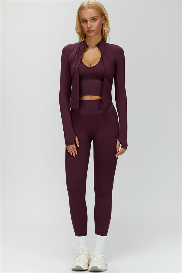 Bluza Delight