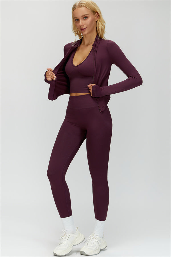 Bluza Delight