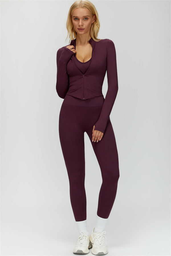 Bluza Delight