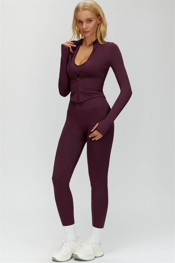 Bluza Delight