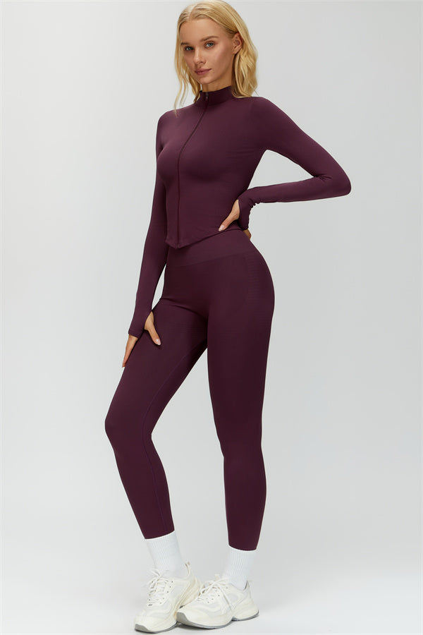 Bluza Delight