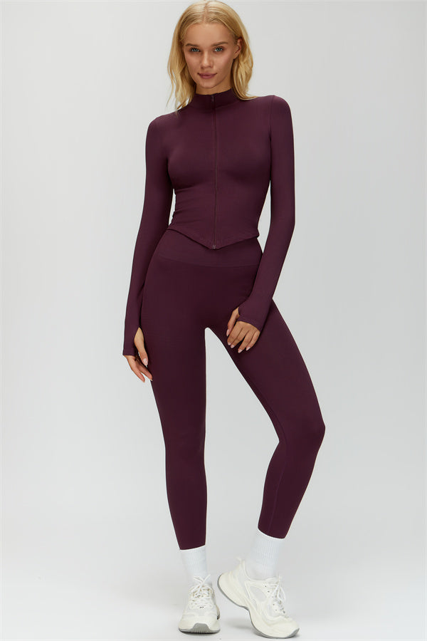 Bluza Delight