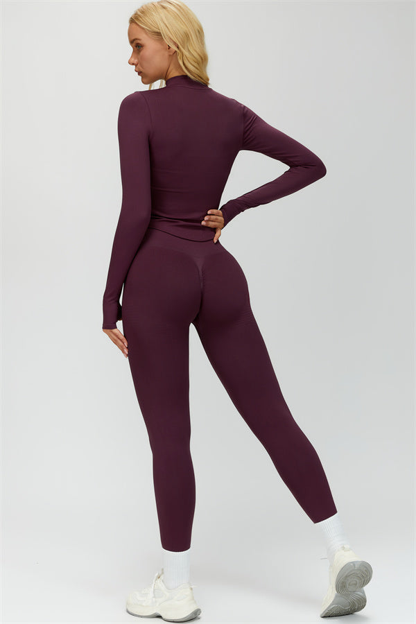 Bluza Delight