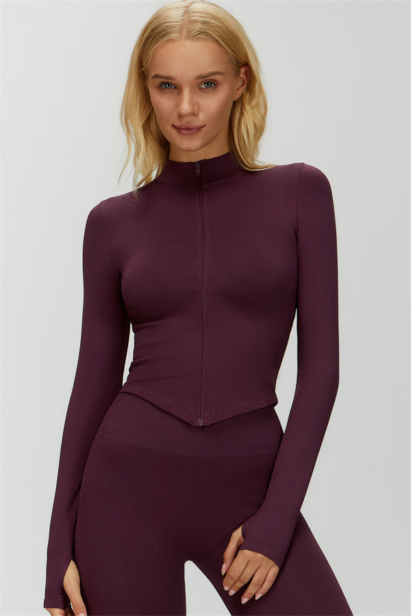 Bluza Delight