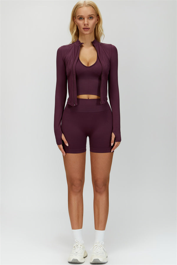 Bluza Delight